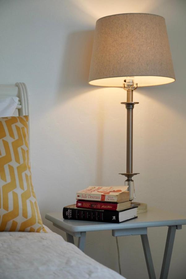 Cozy Family Hideaway, Sleeps 8, 4 Tv'S Yard, Shops Villa Simi Valley Buitenkant foto