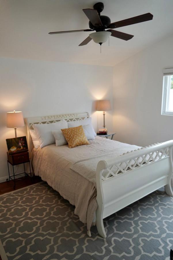 Cozy Family Hideaway, Sleeps 8, 4 Tv'S Yard, Shops Villa Simi Valley Buitenkant foto