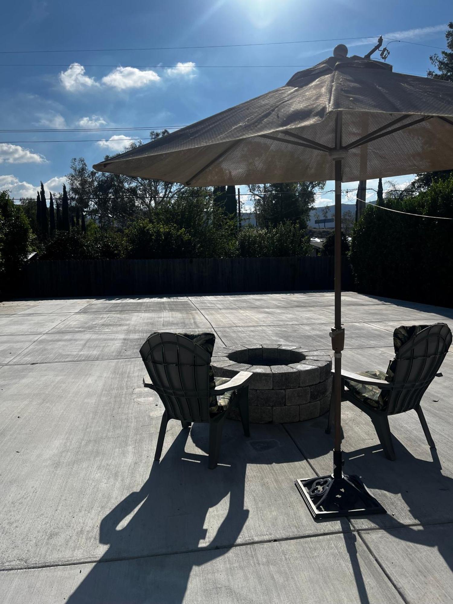 Cozy Family Hideaway, Sleeps 8, 4 Tv'S Yard, Shops Villa Simi Valley Buitenkant foto