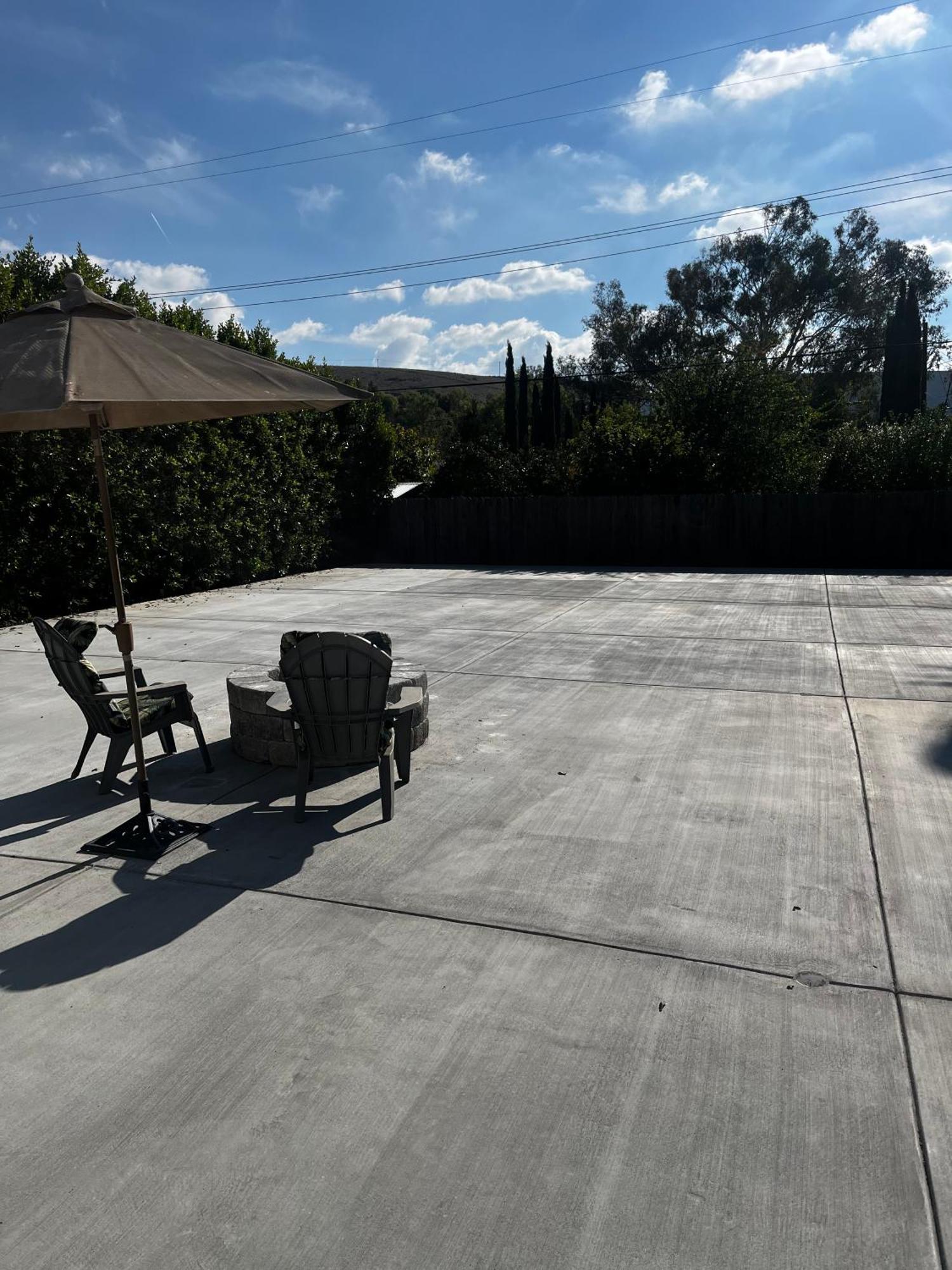 Cozy Family Hideaway, Sleeps 8, 4 Tv'S Yard, Shops Villa Simi Valley Buitenkant foto