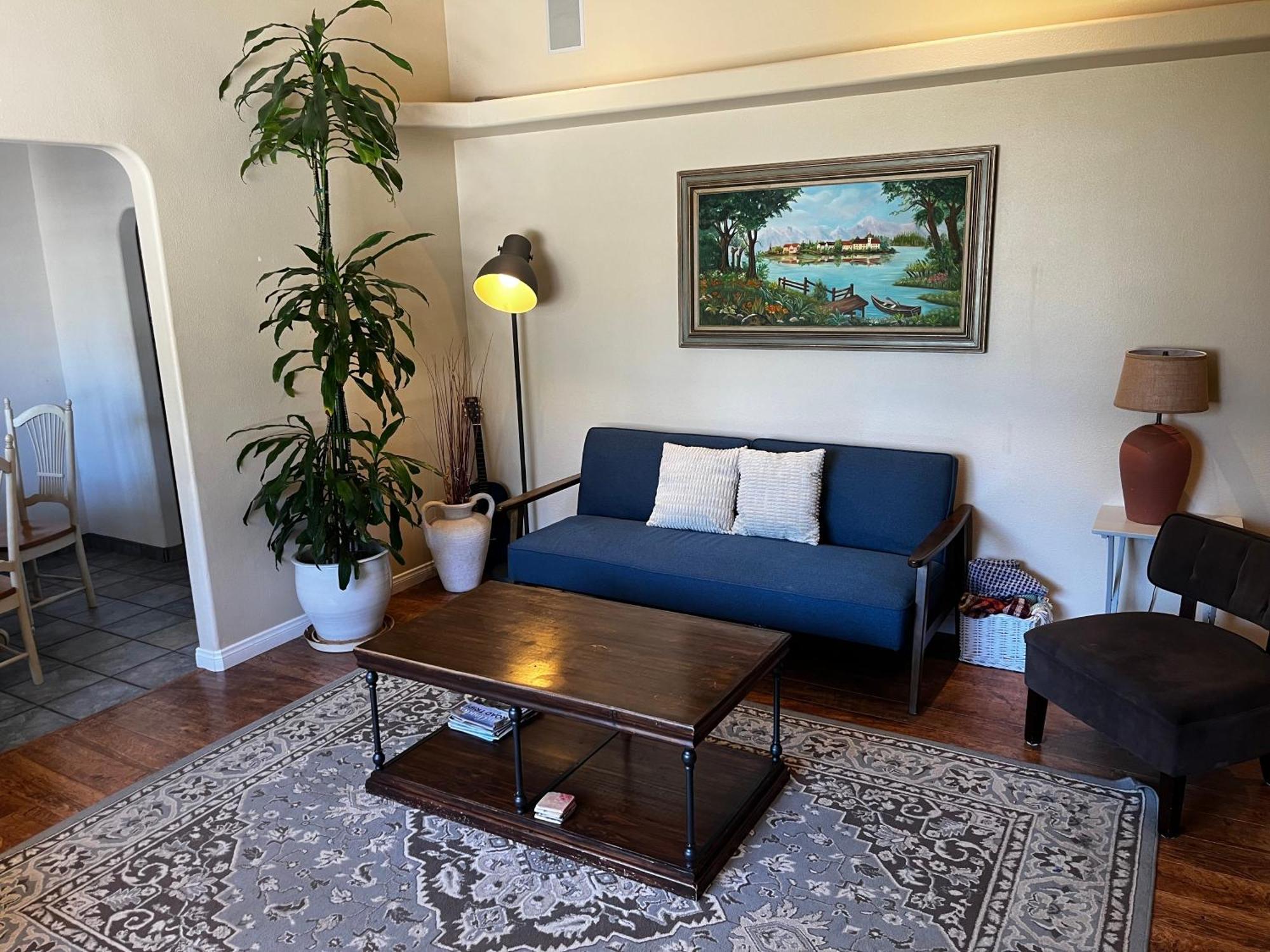Cozy Family Hideaway, Sleeps 8, 4 Tv'S Yard, Shops Villa Simi Valley Buitenkant foto