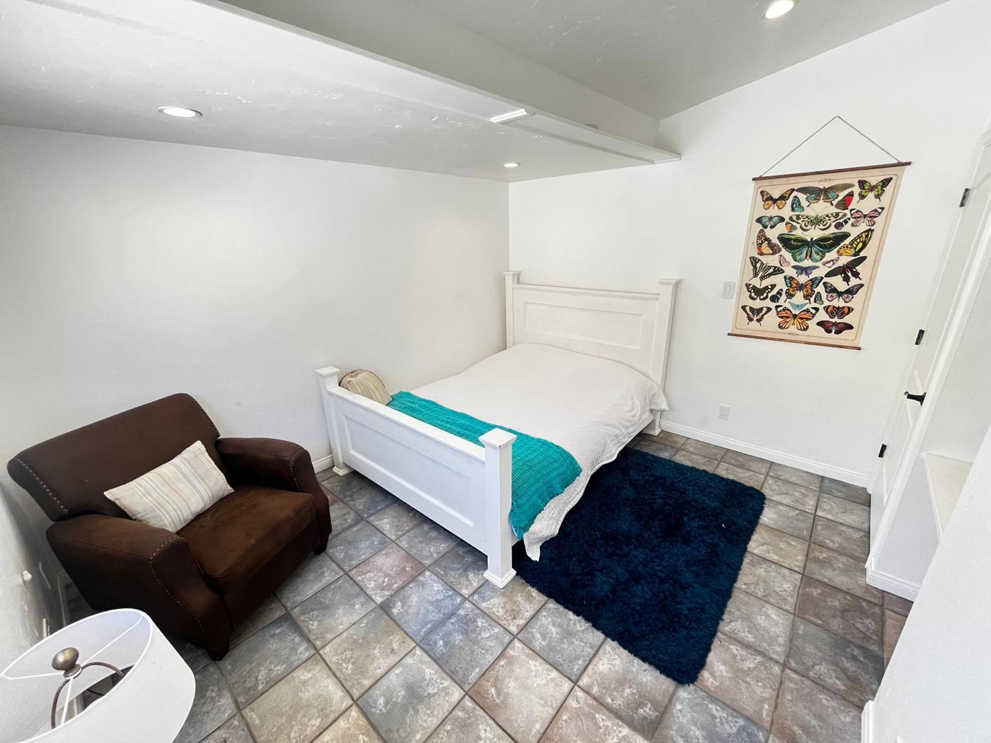 Cozy Family Hideaway, Sleeps 8, 4 Tv'S Yard, Shops Villa Simi Valley Buitenkant foto