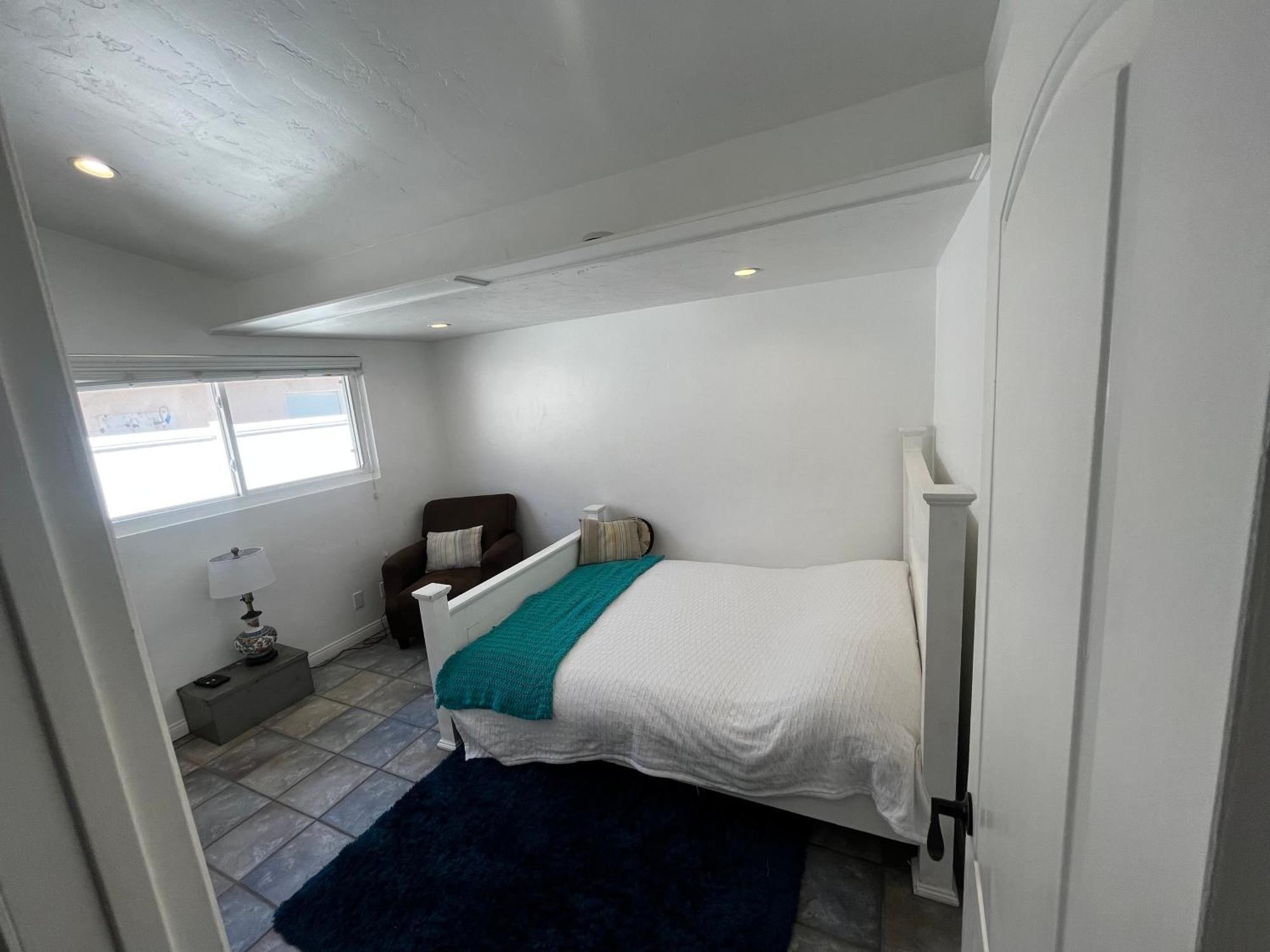 Cozy Family Hideaway, Sleeps 8, 4 Tv'S Yard, Shops Villa Simi Valley Buitenkant foto