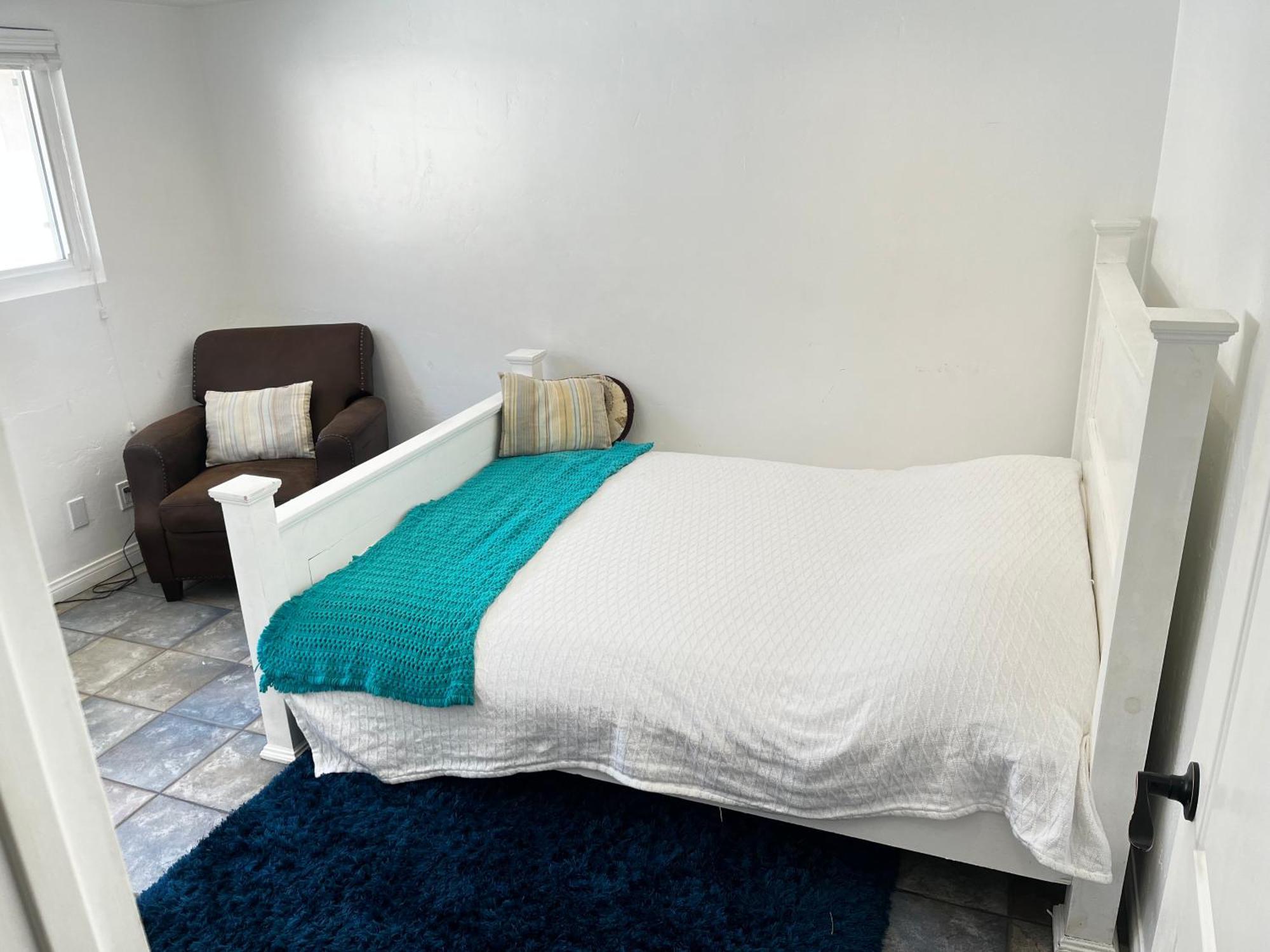 Cozy Family Hideaway, Sleeps 8, 4 Tv'S Yard, Shops Villa Simi Valley Buitenkant foto
