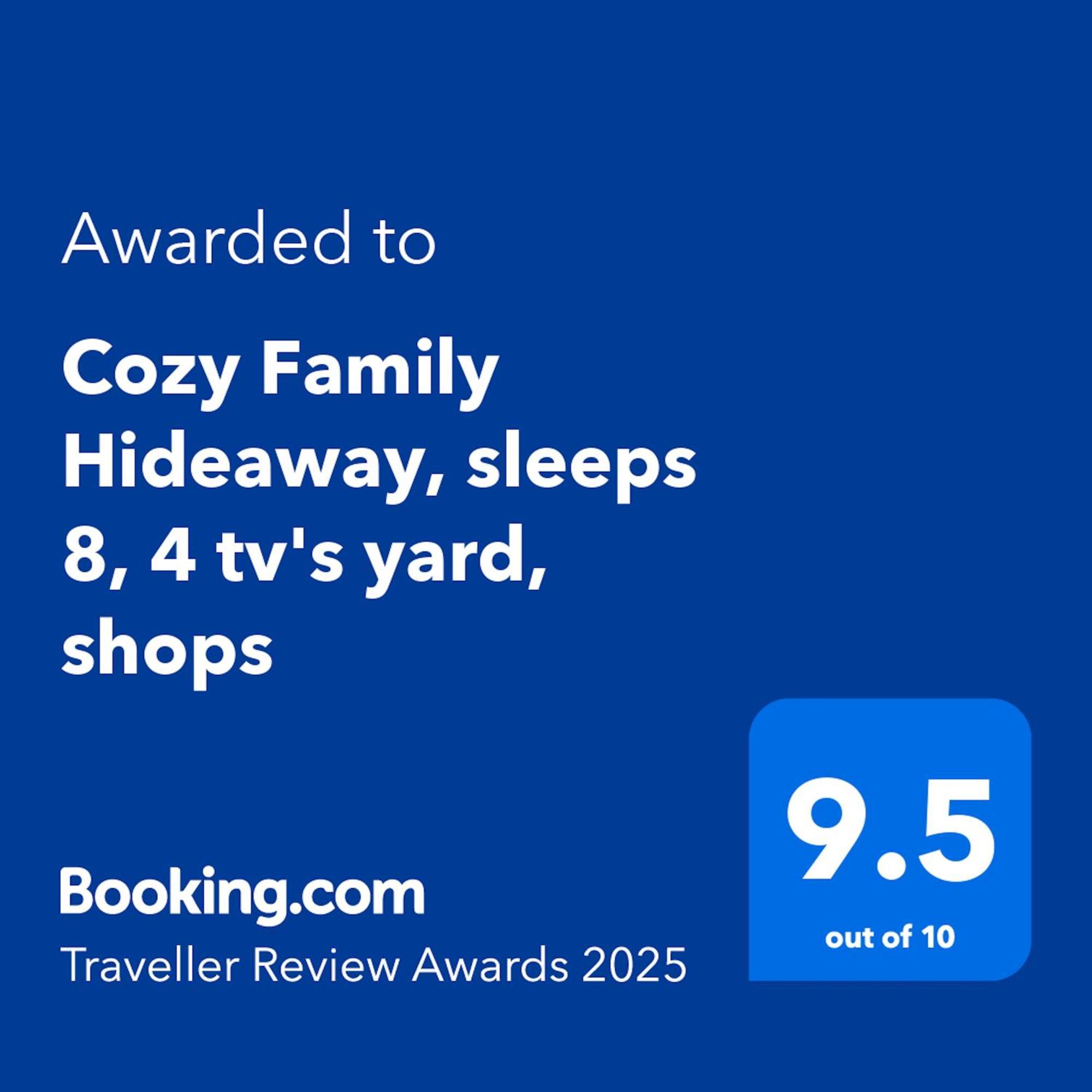 Cozy Family Hideaway, Sleeps 8, 4 Tv'S Yard, Shops Villa Simi Valley Buitenkant foto